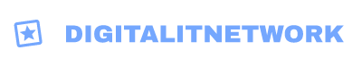 Digitalitnetwork